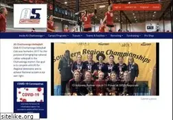 Sites similar to a5chattanooga.com