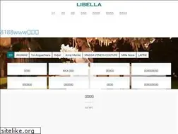 Sites similar to a5com.com