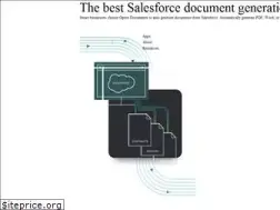 Sites similar to a5documents.com