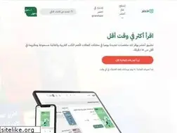 Sites similar to a5dr.com