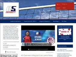 Sites similar to a5gwinnett.com