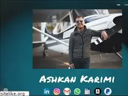 Sites similar to a5hk.com