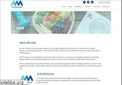 Sites similar to a5m.net