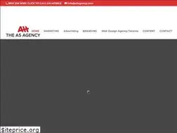 Sites similar to a5media.ca