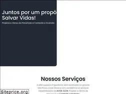 Sites similar to a5s.com.br