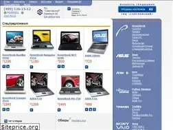 Sites similar to a5savel.ru