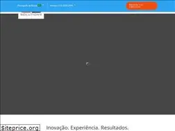 Sites similar to a5solutions.com