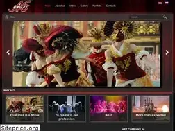 Sites similar to a6.com.ua