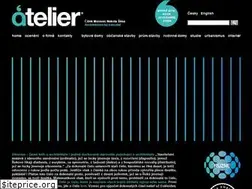 Sites similar to a6.cz