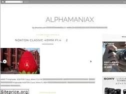 Sites similar to a6000.fotois.com