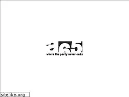 Sites similar to a65.net