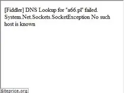 Sites similar to a66.pl