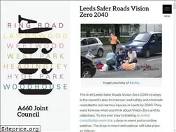 Sites similar to a660.org