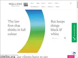 Sites similar to a664.com