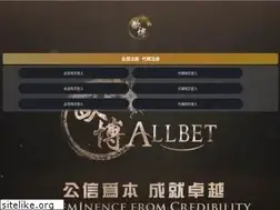 Sites similar to a6666.net