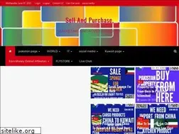Sites similar to a667.online