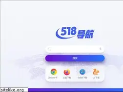 Sites similar to a668.net