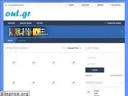 Sites similar to a66fm.com