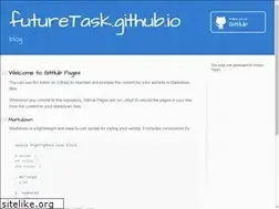 Sites similar to a6c.net