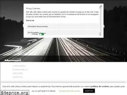 Sites similar to a6cinema.com