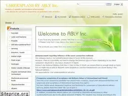 Sites similar to a6k6n6.com