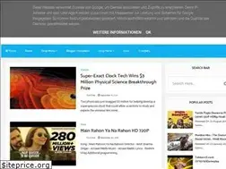 Sites similar to a6movies.blogspot.com