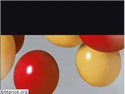Sites similar to a6net.com