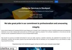 Sites similar to a6pc.co.uk