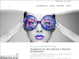 Sites similar to a6t.be