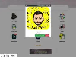 Sites similar to a7.ae