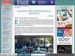 Sites similar to a7.com.mx