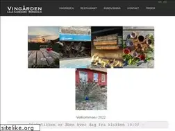 Sites similar to a7.dk
