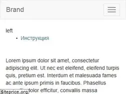 Sites similar to a7.kz