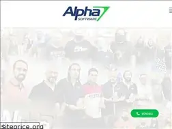 Sites similar to a7.net.br