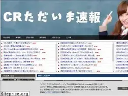 Sites similar to a711.work