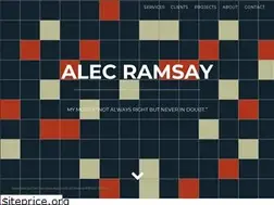 Sites similar to a73cram5ay.net