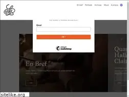 Sites similar to a76.fr