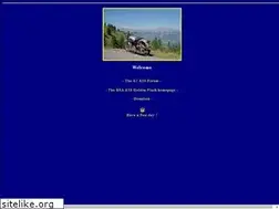 Sites similar to a7a10.net
