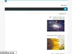 Sites similar to a7b.cc