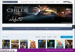 Sites similar to a7ba.com