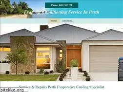 Sites similar to a7dayevapairconditioning.com