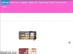 Sites similar to a7l4m.com