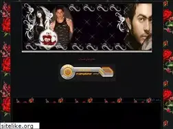 Sites similar to a7laas7aab.own0.com