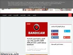 Sites similar to a7lamoviz.blogspot.com