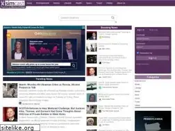 Sites similar to a7madeasy.com