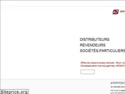 Sites similar to a7officecopies.com
