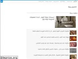 Sites similar to a7sas.net
