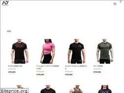 Sites similar to a7tw.com