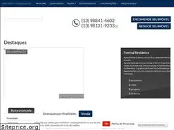 Sites similar to a7verimoveis.com.br