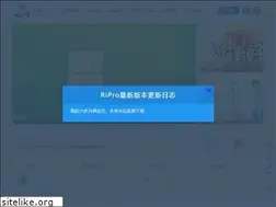 Sites similar to a7zhan.com